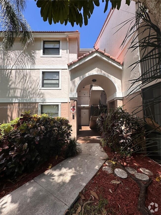 Building Photo - 10141 W Sunrise Blvd Unit 302 Rental