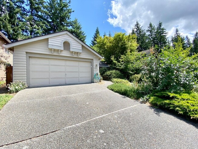 Photo - Great Home for rent
