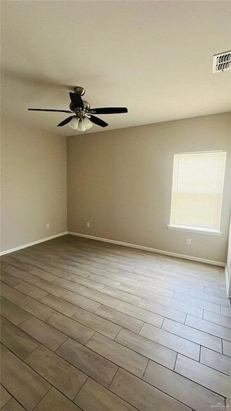 Photo - 1204 W Sucre Dr Unit 1