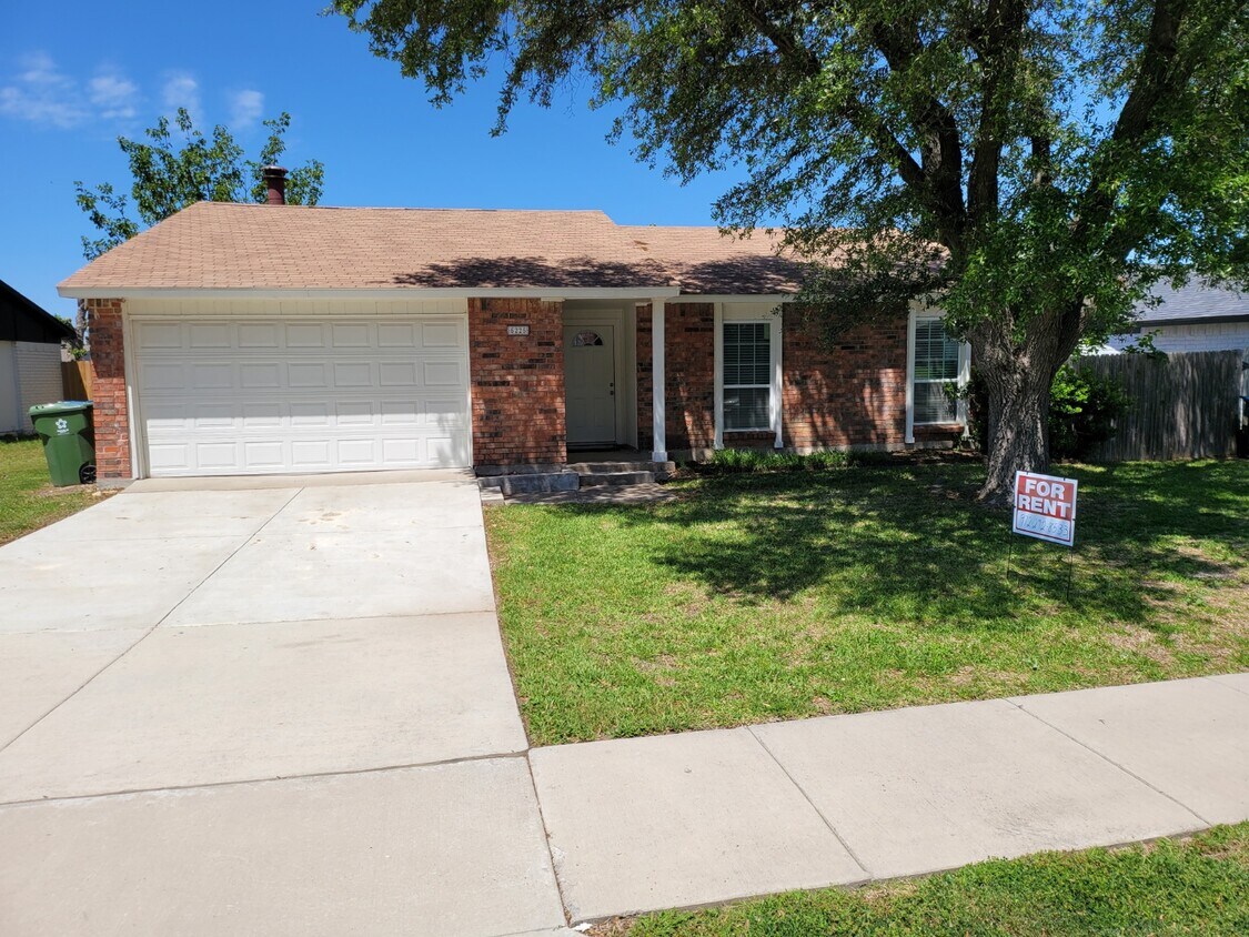 Photo - 5225 Nash Dr (The Colony, TX)