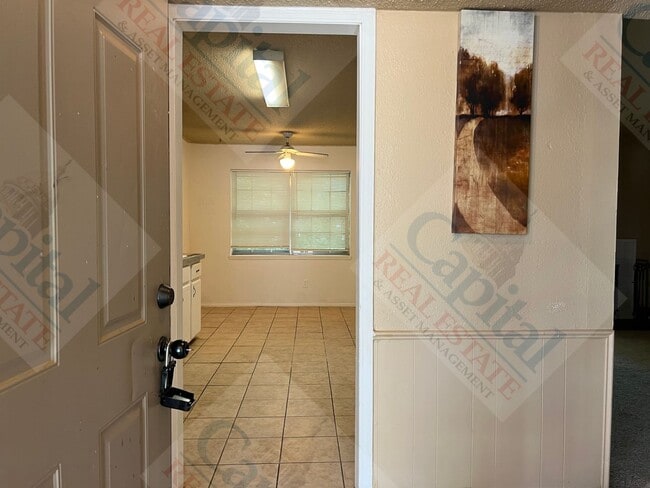Photo - Comfortable 3 Bedroom Apartment