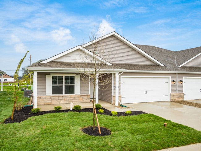 426 Emily Dr