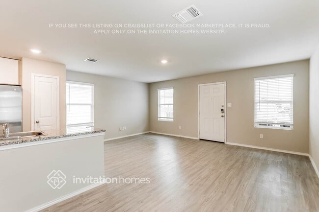 Photo - 5442 Verdugos Pl