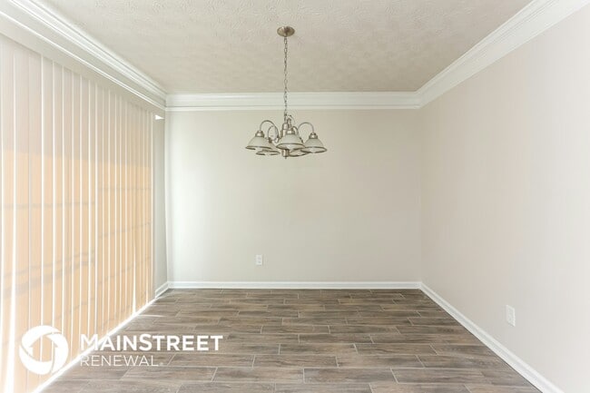 Photo - 6621 Ivy Log Dr SW