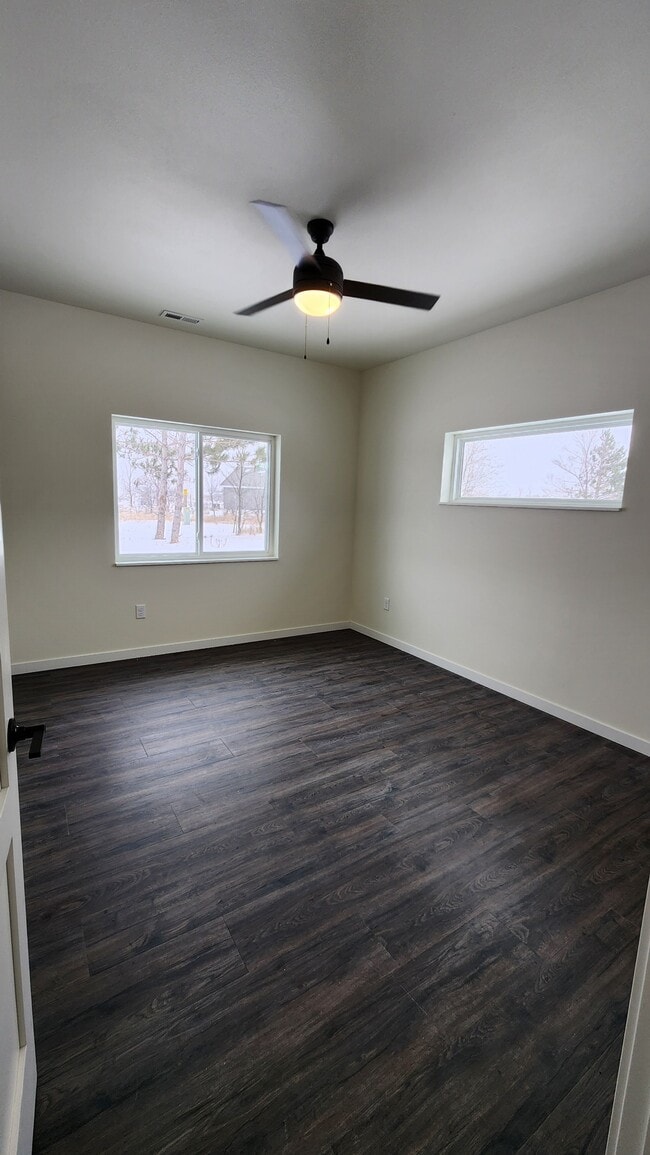 Photo - 812 7th St SW Unit B