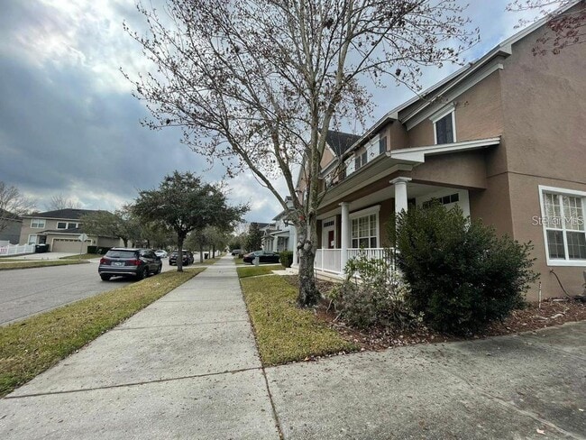 Photo - 14437 Tanja King Blvd