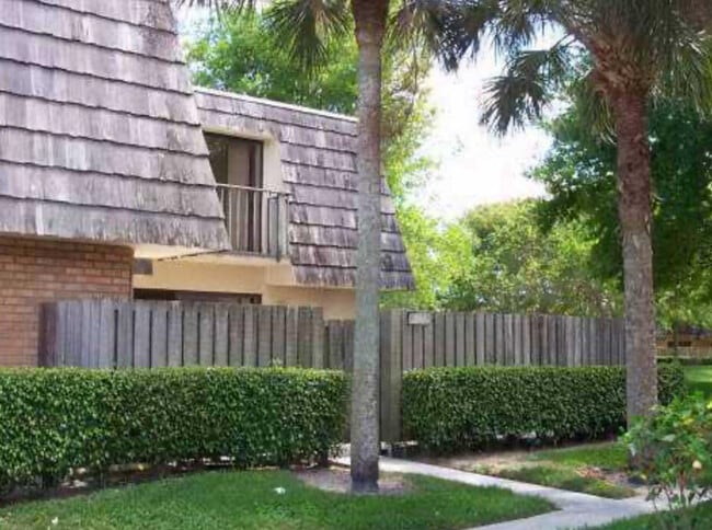 Building Photo - 3411 34th Way Rental