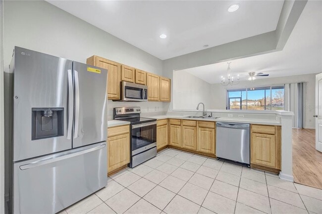 Photo - 5004 Barnstead Dr