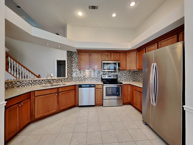 Photo - 8532 Wood Mills Dr W