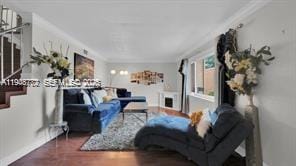 Photo - 6 Spinning Wheel Ln