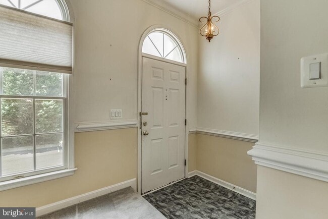 Photo - 122 Shepherdson Ln NE