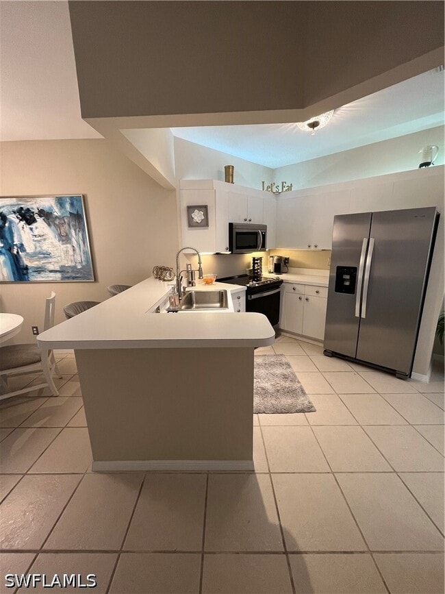 Photo - 3715 Fieldstone Blvd Unit 602