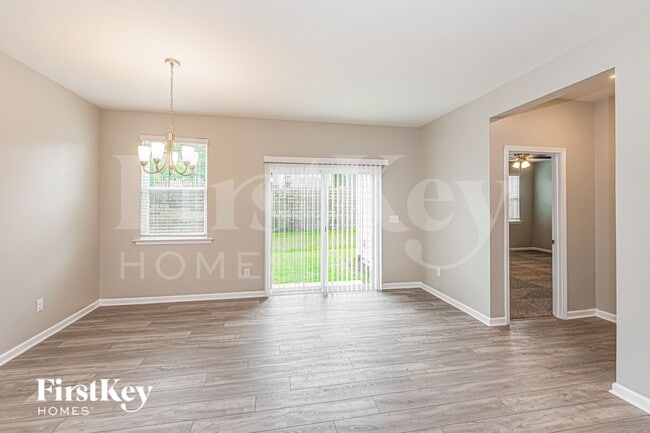 Photo - 1508 Underbrush Dr
