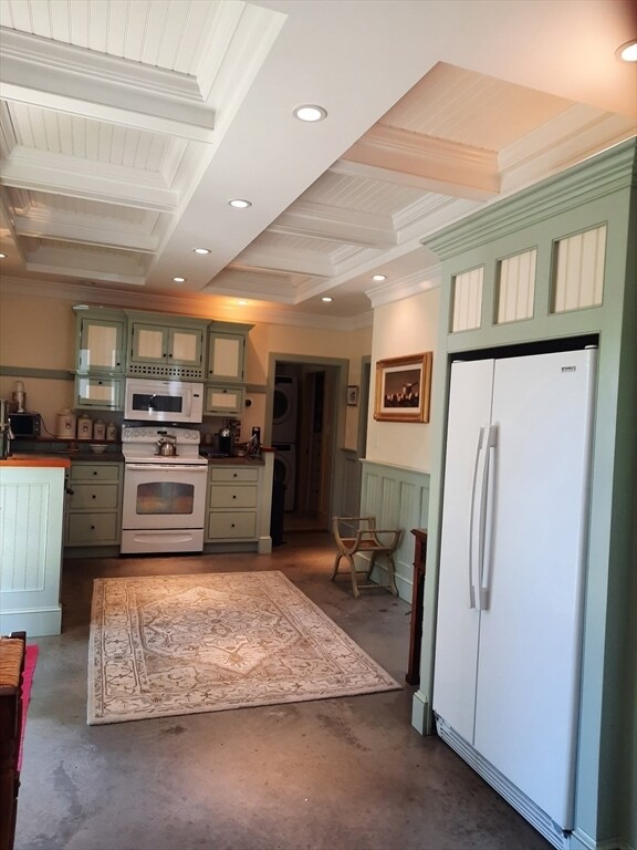 Photo - 22 Wapping Rd