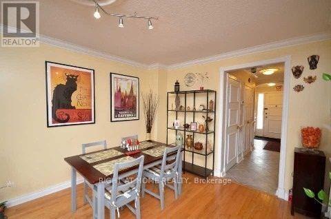 Photo - 7475 Goreway Dr