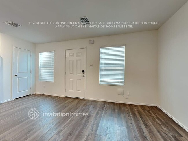 Photo - 3052 Wallace Wls Ct