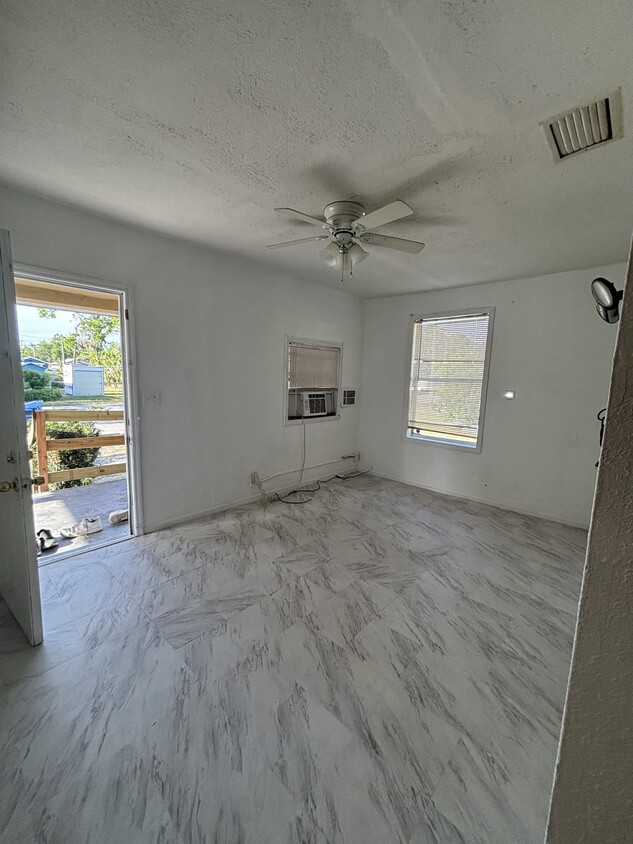 Photo - 2217 E 19th Ave (Tampa, FL)