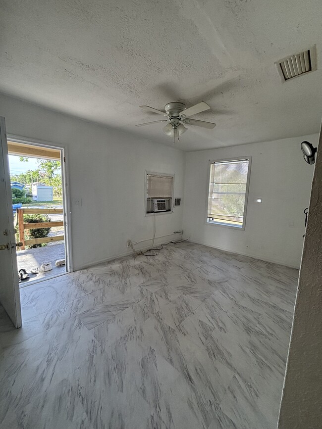 Photo - 2217 E 19th Ave House