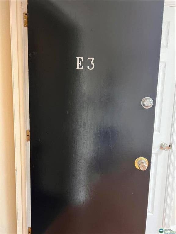 Photo - 402 Prospect Ave Unidad E-3