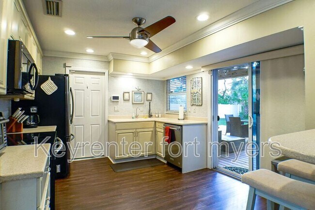 Photo - 7189 Vassar Dr