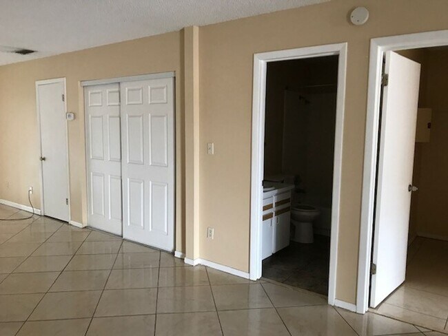 Photo - Waterfront Community Downstairs Condo