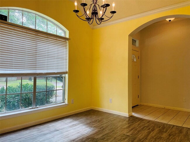 Photo - 20910 Medallion Pointe Dr