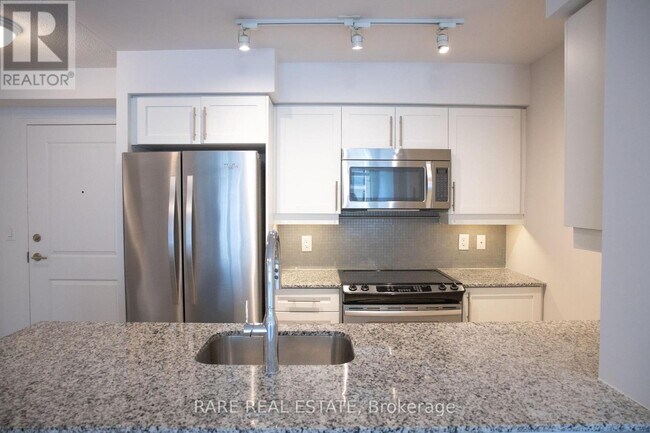 Photo - 35 Bastion St Unit 1203