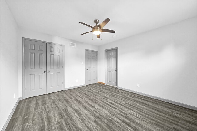 Photo - 2801 Carrolton St Unidad 4