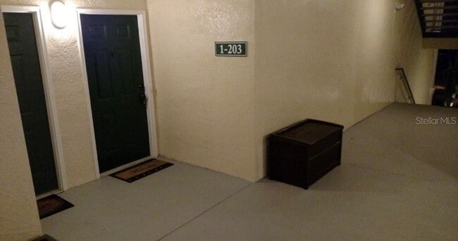 Photo - 2729 Maitland Crossing Way Unit 203