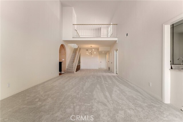1567 Westholme Ave Unit 4A