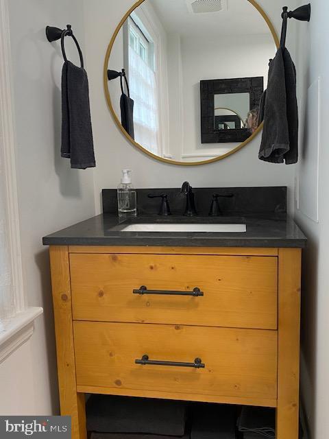 Photo - 15 W Ferry St