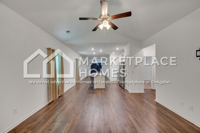 Photo - 4841 Mountain Gap Dr