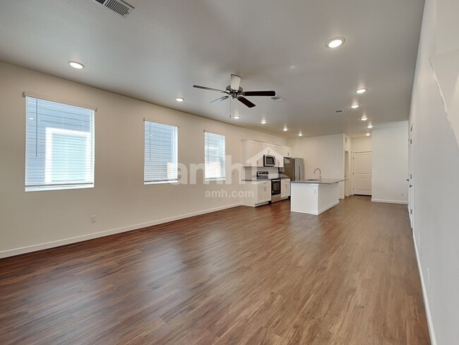 Photo - 23466 E 2nd Pl