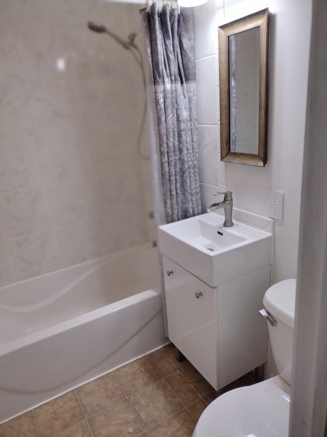 Photo - 3411 N Windcrest Dr