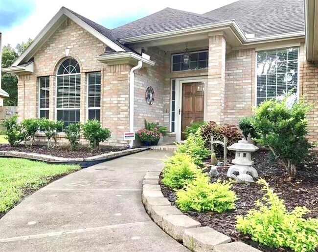 Photo - 23919 Elden Hills Ct