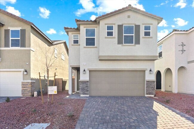 Building Photo - 9115 Vesey Ave
