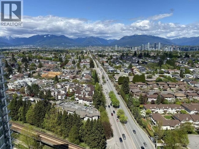 Photo - 5515 Boundary Rd