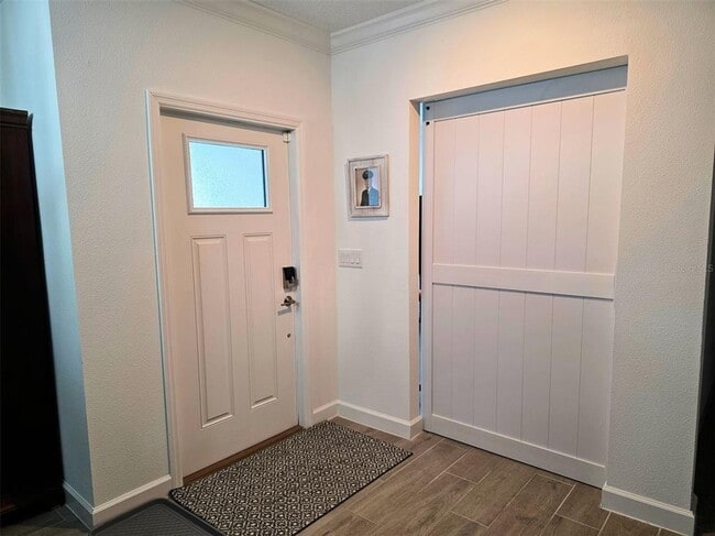 Photo - 16890 Forge Surf St