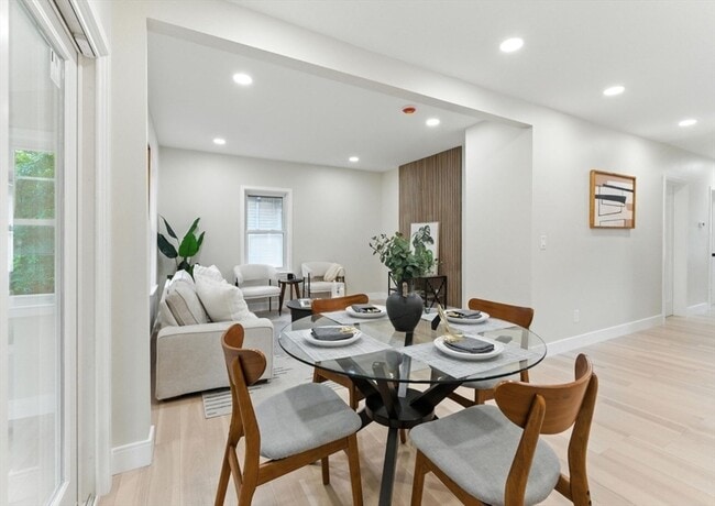 Photo - 76 Orchard St Unit 76