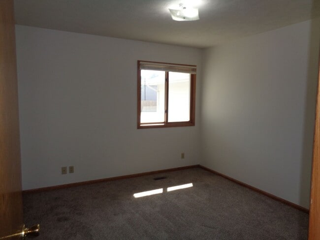 Photo - 1230 W Washington St