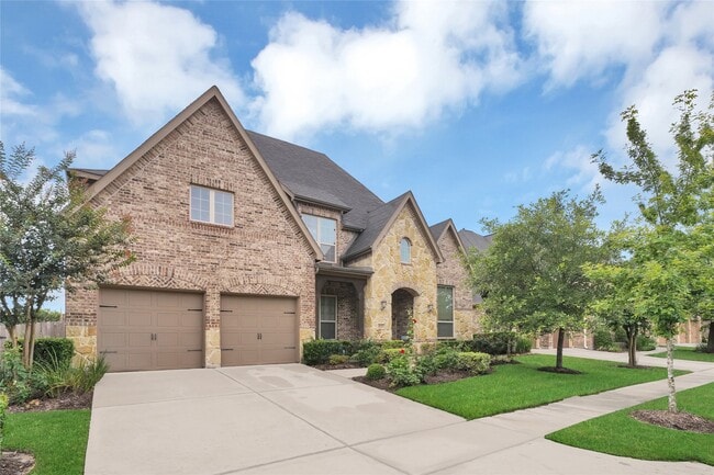 Photo - 8115 Spreadwing St