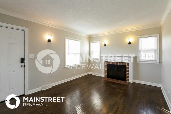Photo - 636 Sunset Ave