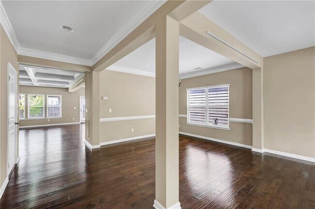 Photo - 5957 Stow Dr