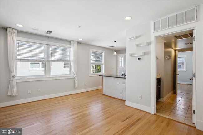 Photo - 2600 Sherman Ave NW Unit 301