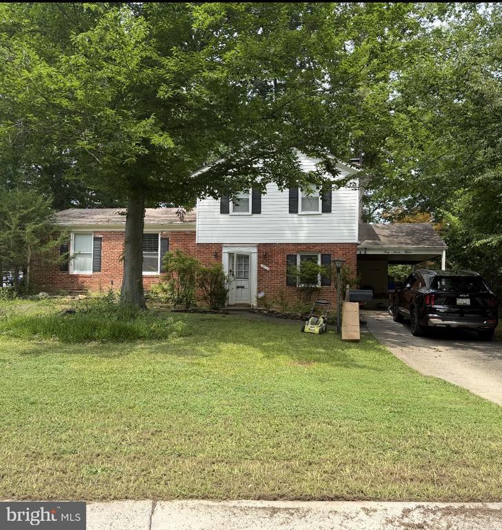 Photo - 6715 Tildenwood Ln