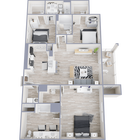 Claremont1324_Overhead_791145.png