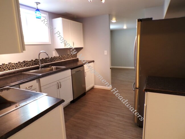 Photo - 1525 Aspen St Unit A