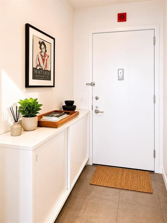 Photo - 1500 Washington St Unit 9K