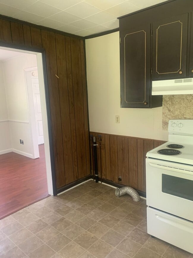 Photo - 2 Bedroom 1 Bath home in Pollocksville