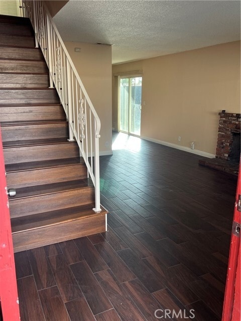 Photo - 4935 Sereno Dr